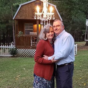 Meet your Posher, Shelia